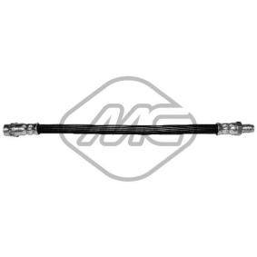 Bremsschlauch 96166 von Metalcaucho günstig für 8,47 € online kaufen