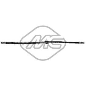 Acquista Tubo freno da Metalcaucho 96170 a buon mercato per soli 13,49 €