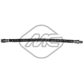 Bremsschlauch 96180 von Metalcaucho günstig für 9,39 € online kaufen