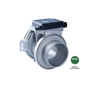Acquista Debimetro da NGK 96181 a buon mercato per soli 218,65 €