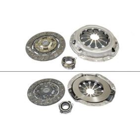 Comprar Kit de embrague de KAWE 961847 a bajo precio de 46,92 €