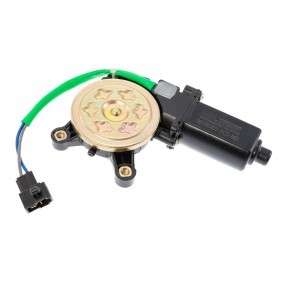 Osta Sähkömoottori, lasinnostin MASTER-SPORT:llä 96190207-PCS-MS edullisesti hintaan 27,39 €