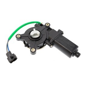 Osta Sähkömoottori, lasinnostin MASTER-SPORT:llä 96190208-PCS-MS edullisesti hintaan 27,95 €