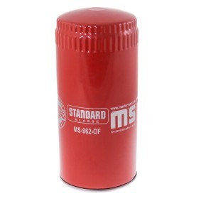 Ölfilter 962-OF-PCS-MS