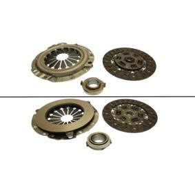 Comprar Kit de embrague de KAWE 962008 a bajo precio de 49,16 €