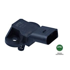 Comprar Sensor, presión colector de admisión de NGK 96201 a bajo precio de 46,59 €