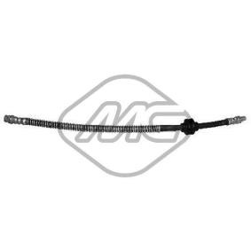 Bremsschlauch 96203 von Metalcaucho günstig für 10,78 € online kaufen