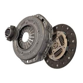 Comprar Kit de embrague de KAWE 962033 a bajo precio de 304,96 €