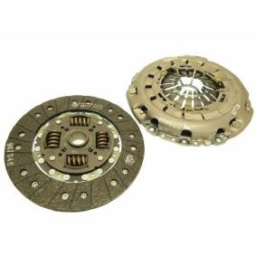 Comprar Kit de embrague de KAWE 962046 a bajo precio de 96,00 €