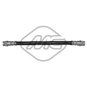 Bremsschlauch 96205 von Metalcaucho günstig für 9,30 € online kaufen