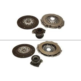 Comprar Kit de embrague de KAWE 962093CSC a bajo precio de 297,96 €