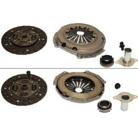 Comprar Kit de embrague de KAWE 962285 a bajo precio de 222,31 €