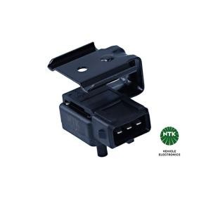Acquista Sensore, pressione collettore d'aspirazione da NGK 96241 a buon mercato per soli 77,24 €