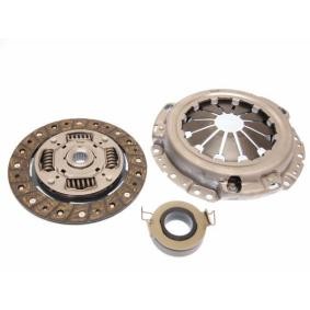 Comprar Kit de embrague de KAWE 962437 a bajo precio de 78,30 €