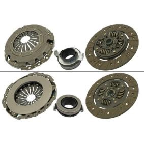Comprar Kit de embrague de KAWE 962588 a bajo precio de 144,30 €