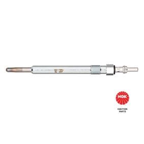 Achetez des Bougie de préchauffage NGK 96289 à prix pour 21,92 €