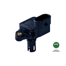 Ladedrucksensor 96309 MG von NGK