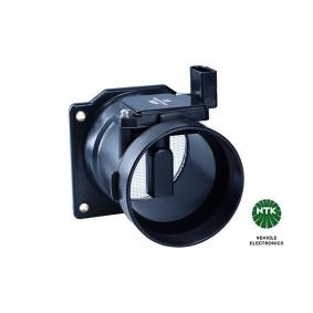 Luftmassenmesser (LMM) von NGK