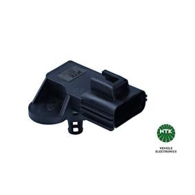 Comprar Sensor, presión colector de admisión de NGK 96317 a bajo precio de 44,84 €