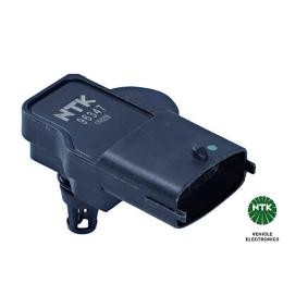 Acquista Sensore, pressione collettore d'aspirazione da NGK 96347 a buon mercato per soli 41,86 €