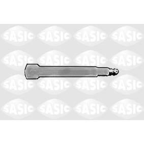 Stecker, Zündkerze von SASIC günstig für 3,26 €