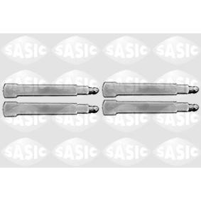 Stecker, Zündkerze von SASIC günstig für 10,37 €