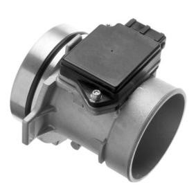 FORD Luftmassenmesser (LMM) von NGK