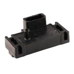 Comprar Sensor, presión colector de admisión de NGK 96422 a bajo precio de 57,83 €