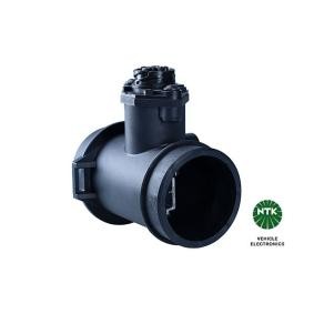 Comprar Medidor de masa de aire de NGK 96545 a bajo precio de 318,00 €