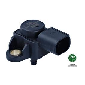 Køb Sensor, sugerørstryk af NGK 96602 til den lave pris 468,18 DKK