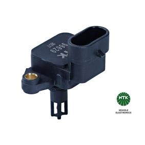 Comprar Sensor, presión colector de admisión de NGK 96629 a bajo precio de 56,04 €