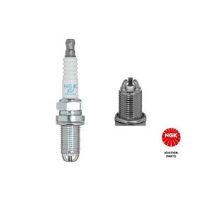 Acquista Candela accensione da NGK 96723 a buon mercato per soli 8,19 €