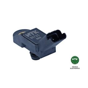 Køb Sensor, sugerørstryk af NGK 96725 til den lave pris 440,92 DKK