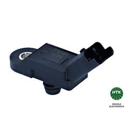 Køb Sensor, sugerørstryk af NGK 96754 til den lave pris 469,90 DKK