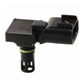 Comprar Sensor, presión colector de admisión de NGK 96755 a bajo precio de 46,94 €