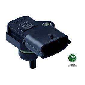Køb Sensor, sugerørstryk af NGK 96769 til den lave pris 369,32 DKK