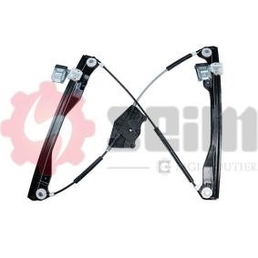 Comprar Elevalunas de SEIM 968100 a bajo precio de 77,12 €