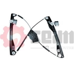 Comprar Elevalunas de SEIM 968101 a bajo precio de 79,81 €