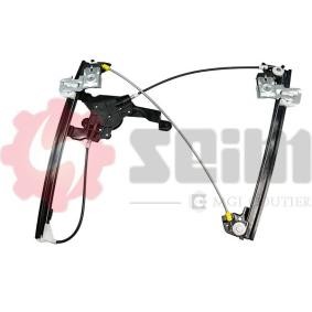 Comprar Elevalunas de SEIM 968102 a bajo precio de 83,11 €
