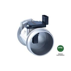 Luftmassenmesser (LMM) von NGK