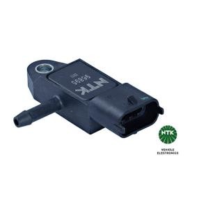 Comprar Sensor, presión colector de admisión de NGK 96895 a bajo precio de 82,94 €