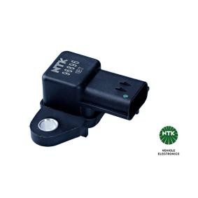 Comprar Sensor, presión colector de admisión de NGK 96896 a bajo precio de 81,63 €
