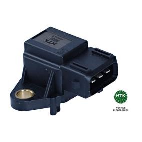 Køb Sensor, sugerørstryk af NGK 96930 til den lave pris 611,83 DKK