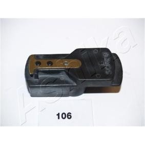 Verteilerfinger 97-01-106