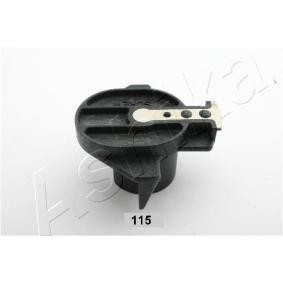 Verteilerfinger 97-01-115