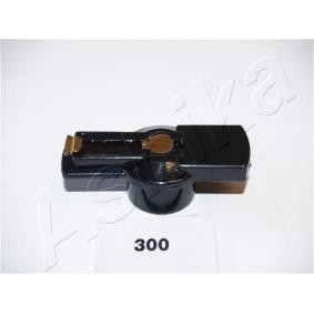 Comprar Rotor de distribuidor de ASHIKA 97-03-300 a bajo precio de 5,91 €