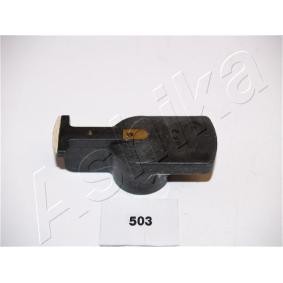 Comprar Rotor de distribuidor de ASHIKA 97-05-503 a bajo precio de 10,22 €
