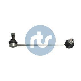 Køb Stabilisatorstang af RTS 97-09617-1 til den lave pris 188,41 DKK