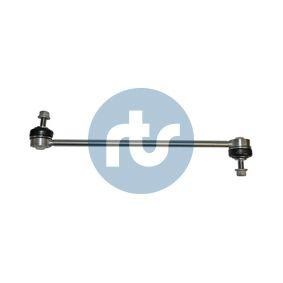 Køb Stabilisatorstang af RTS 97-09658 til den lave pris 178,16 DKK