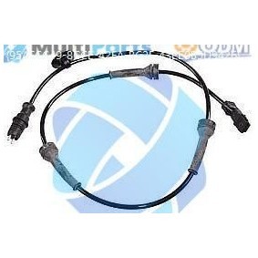 Comprar Sensor ABS de ODM-MULTIPARTS 97-990323 a bajo precio de 36,43 €